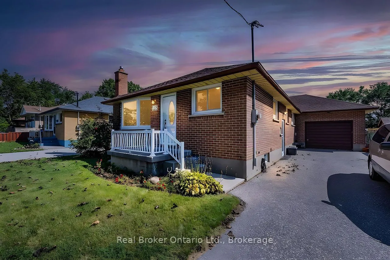 125 Baldwin Street — photo 43