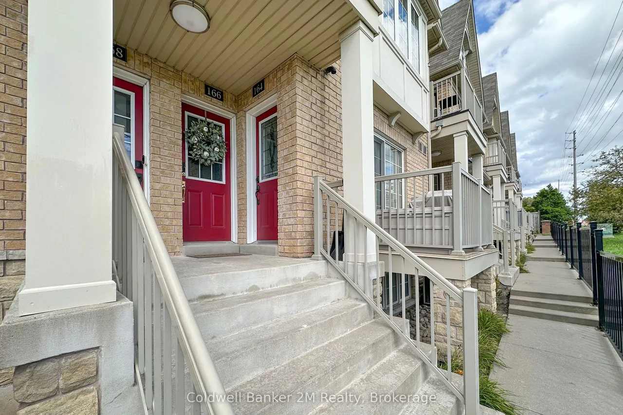 164 Kingston Road W — photo 3