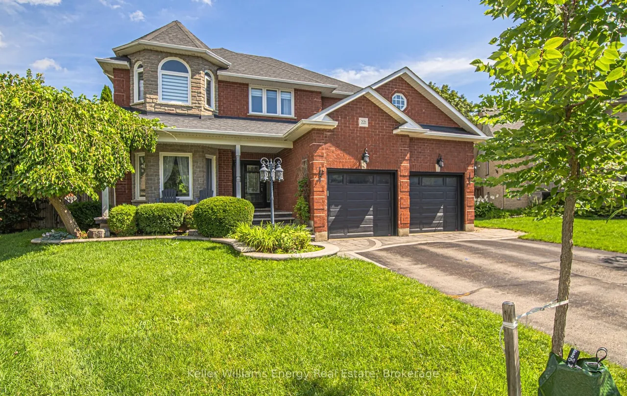 221 Conestoga Court — photo 3