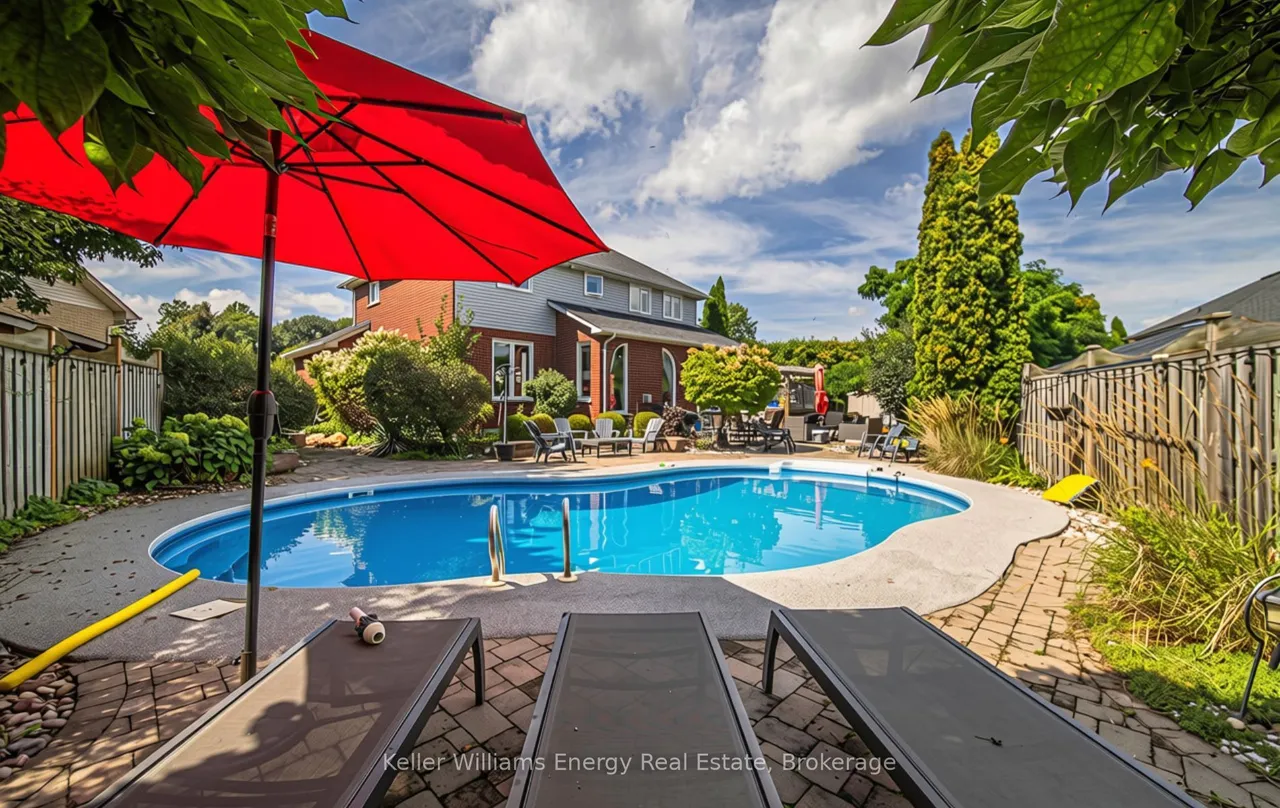 221 Conestoga Court — photo 49