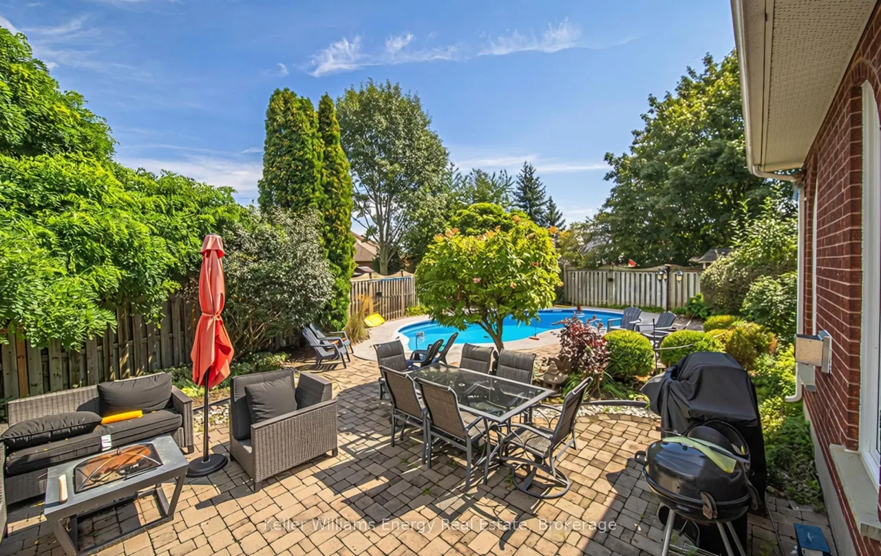 221 Conestoga Court — photo 50