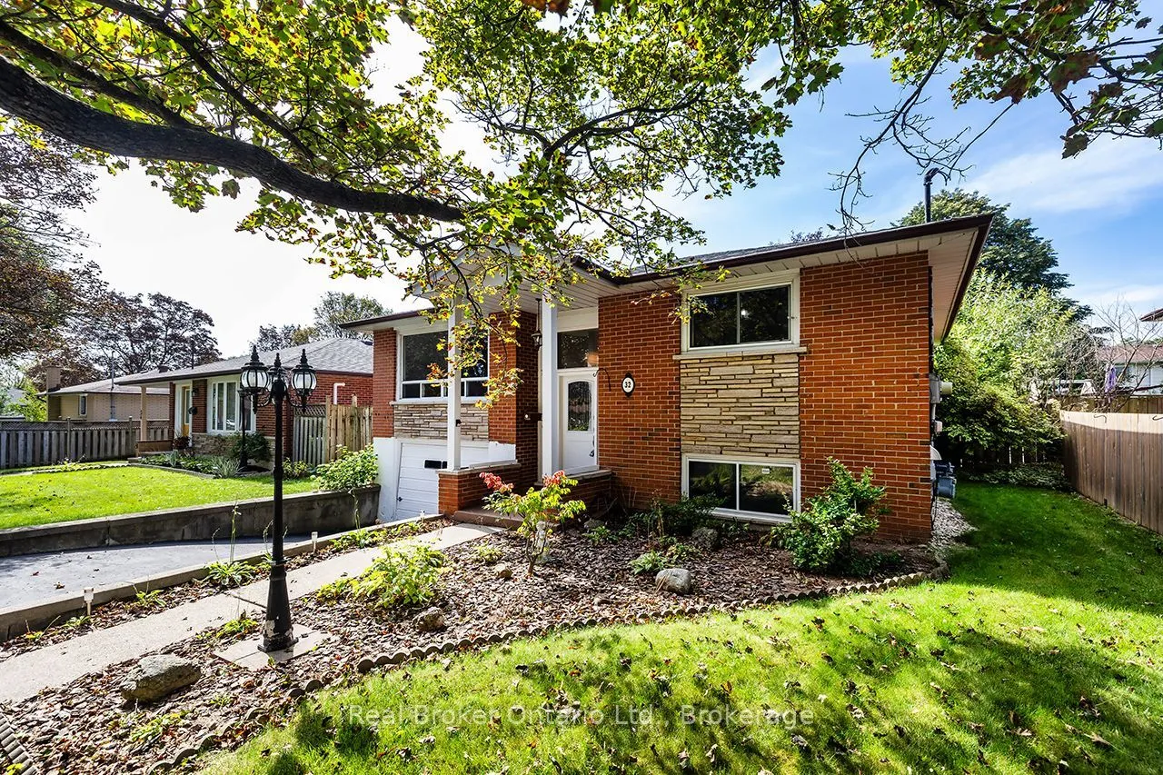 32 Strike Avenue — photo 33
