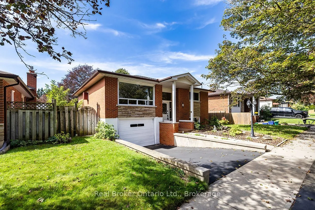 32 Strike Avenue — photo 32