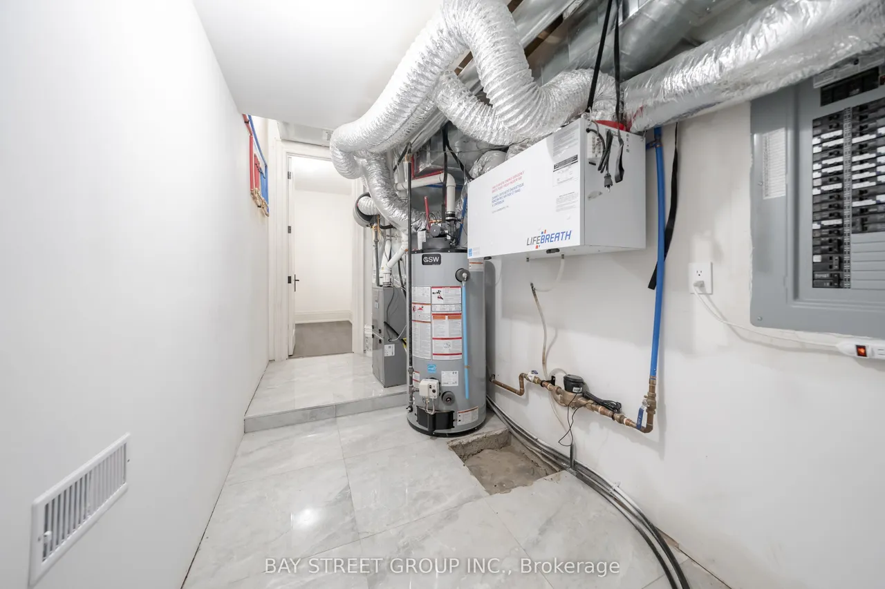 9 Gaylord Drive — photo 46