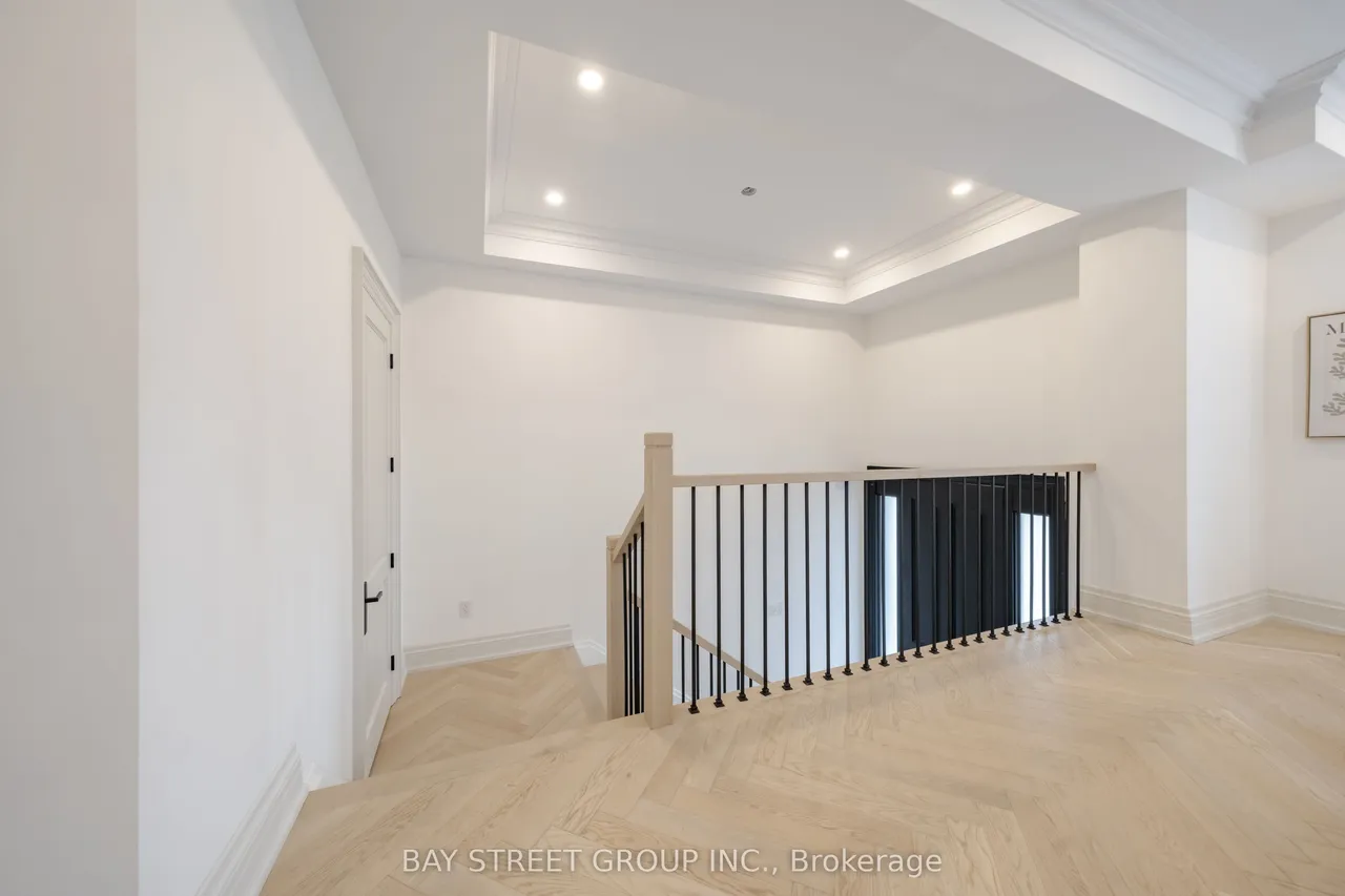 9 Gaylord Drive — photo 3