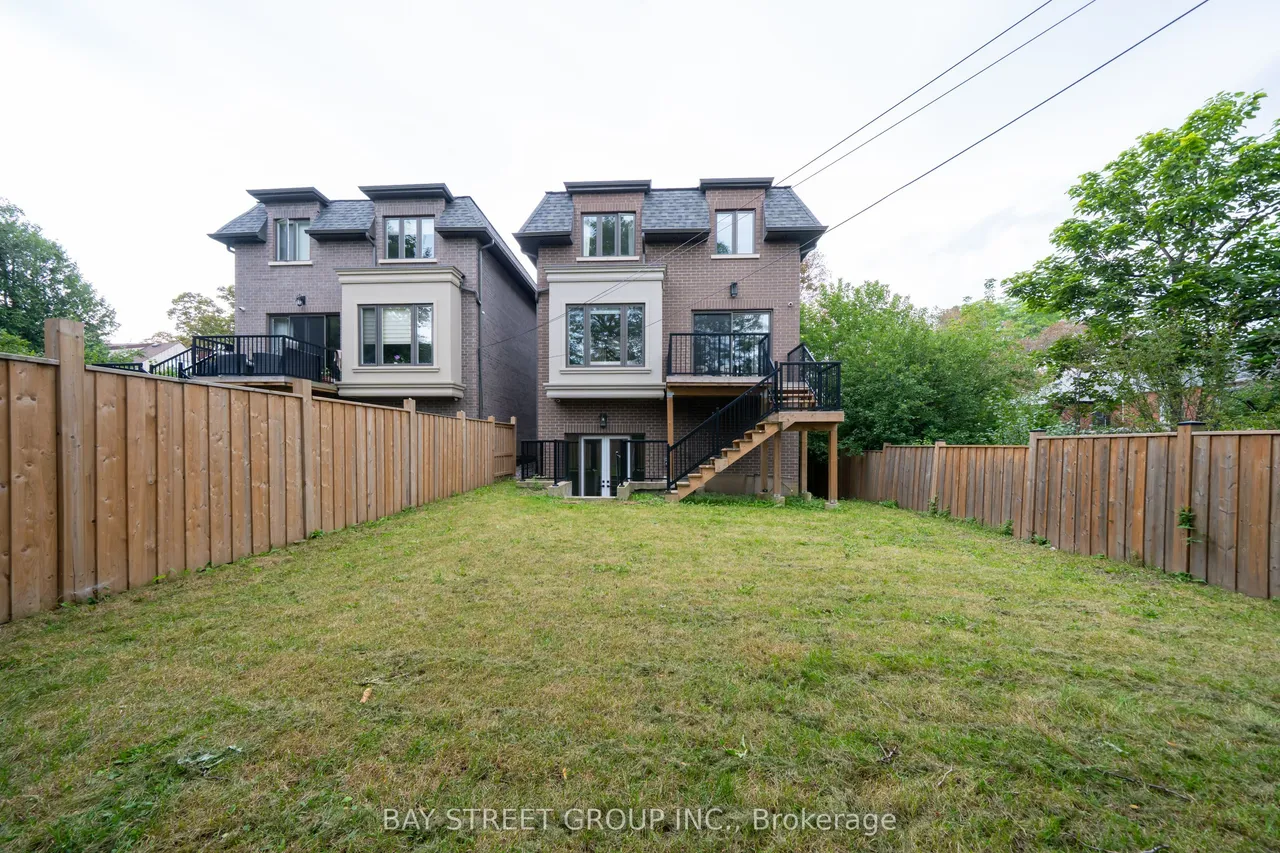 9 Gaylord Drive — photo 47