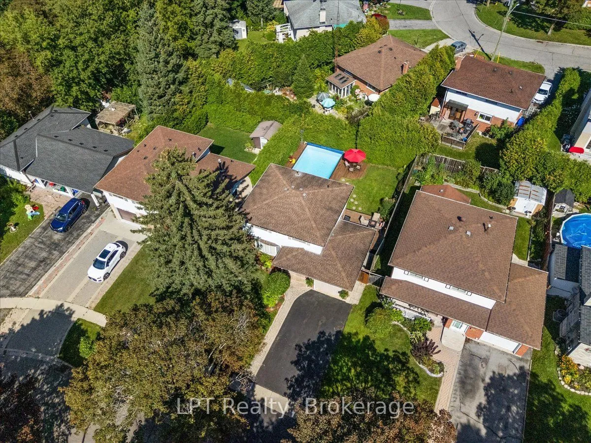 514 Oakwood Avenue — photo 3