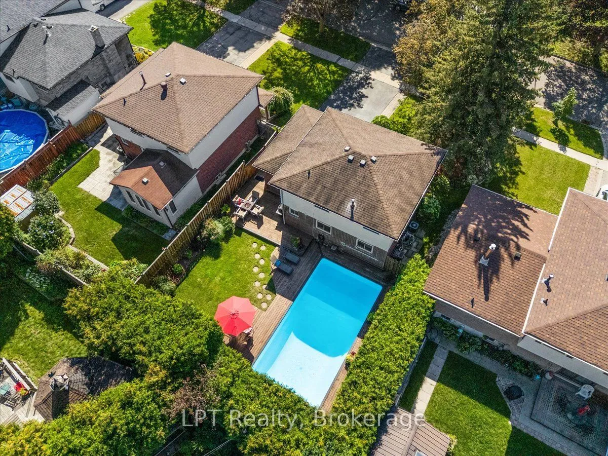 514 Oakwood Avenue — photo 2