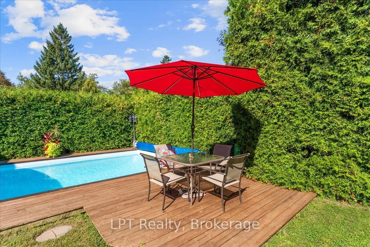 514 Oakwood Avenue — photo 49