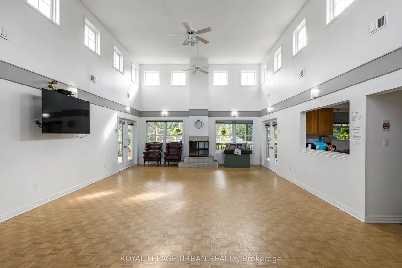1657 Nash Road, Unit J1 — photo 30