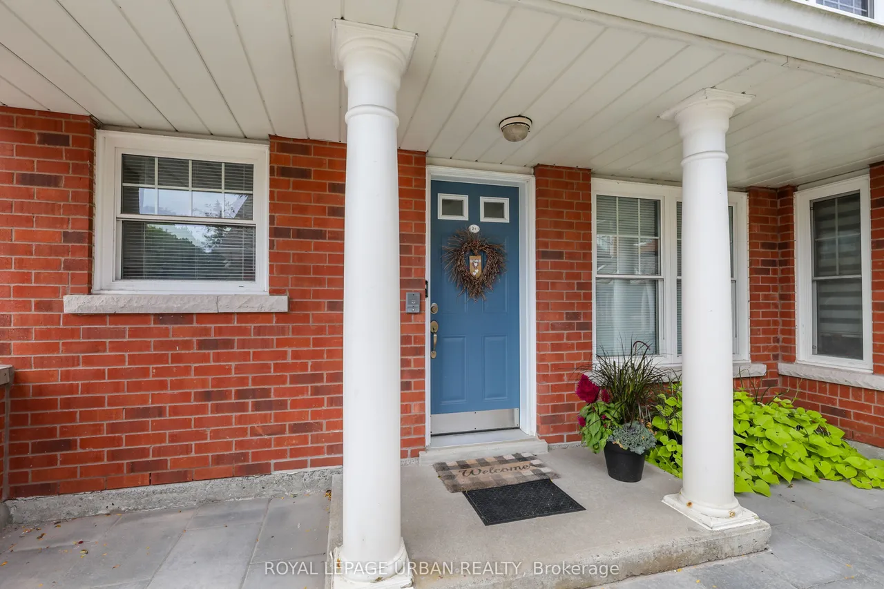 1657 Nash Road, Unit J1