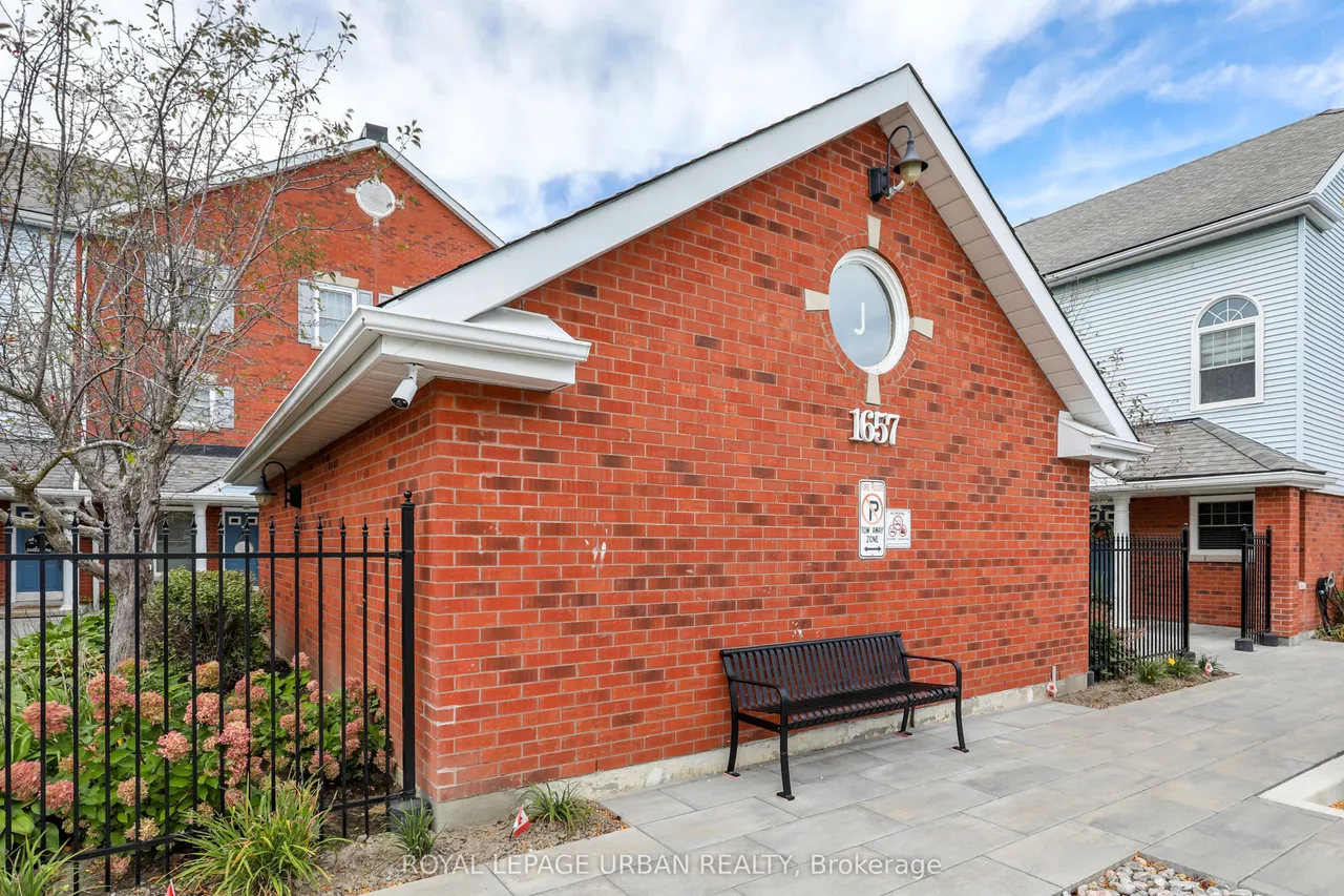 1657 Nash Road, Unit J1 — photo 2