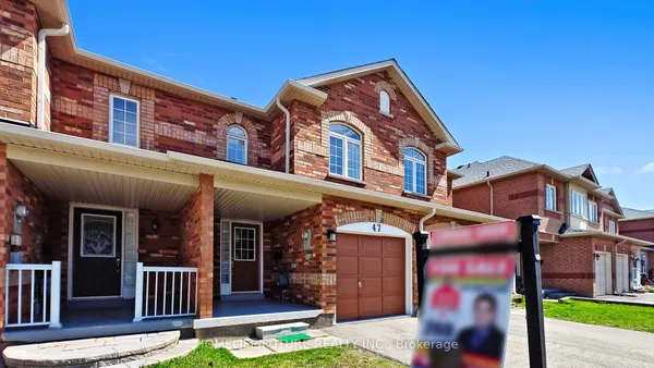 435 Middlefield Road, Unit 47 — photo 2