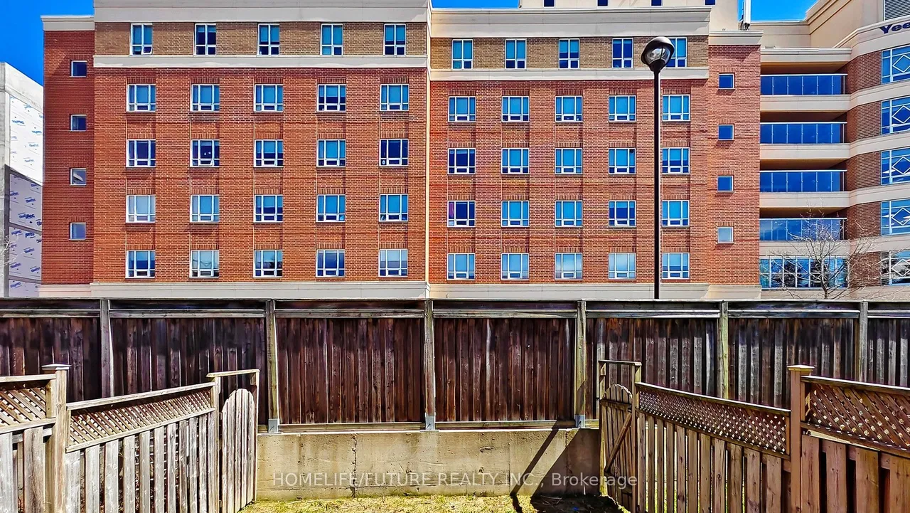 435 Middlefield Road, Unit 47 — photo 49