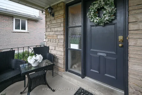 24 Lalton Place — photo 2