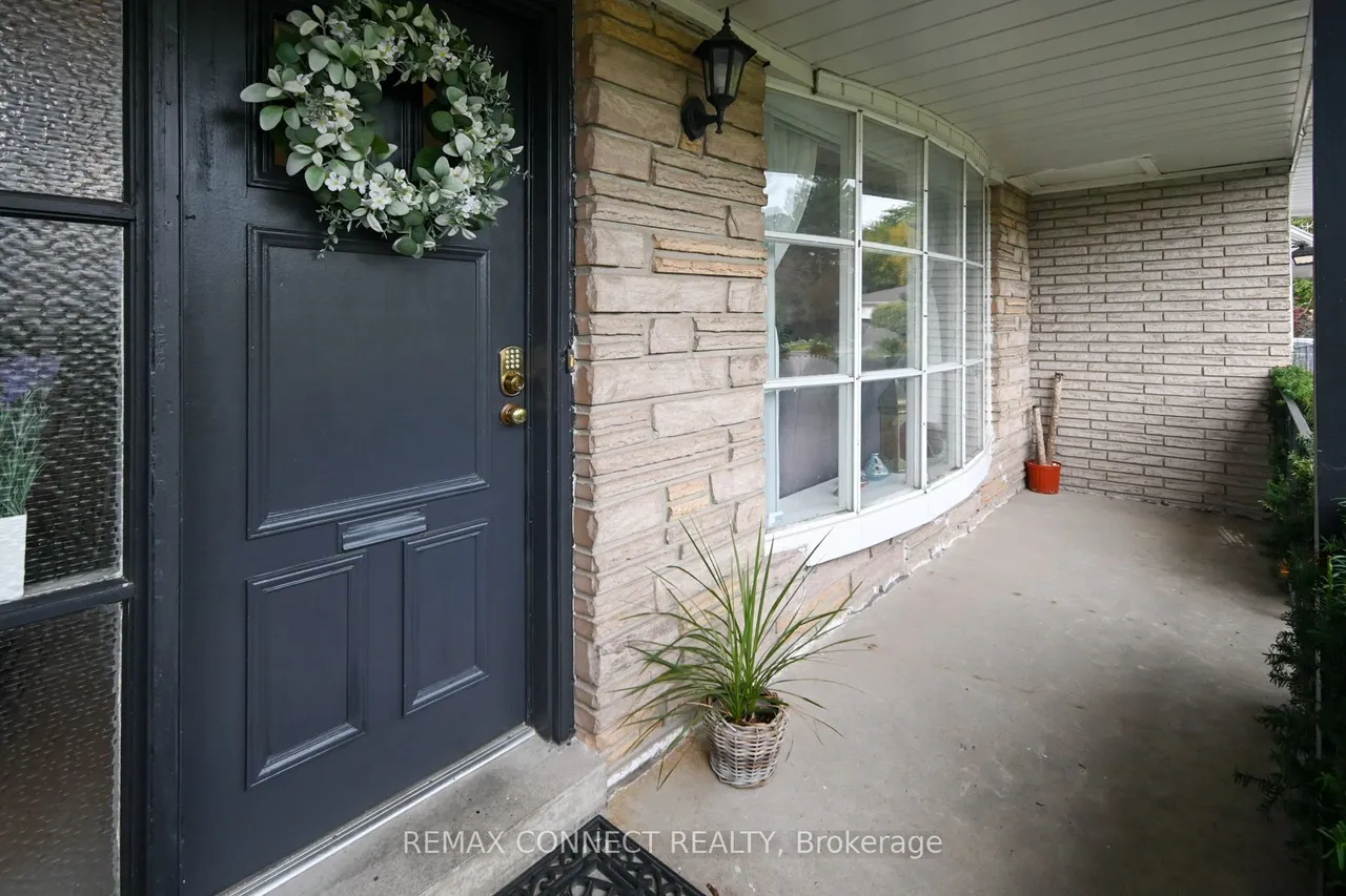 24 Lalton Place — photo 3