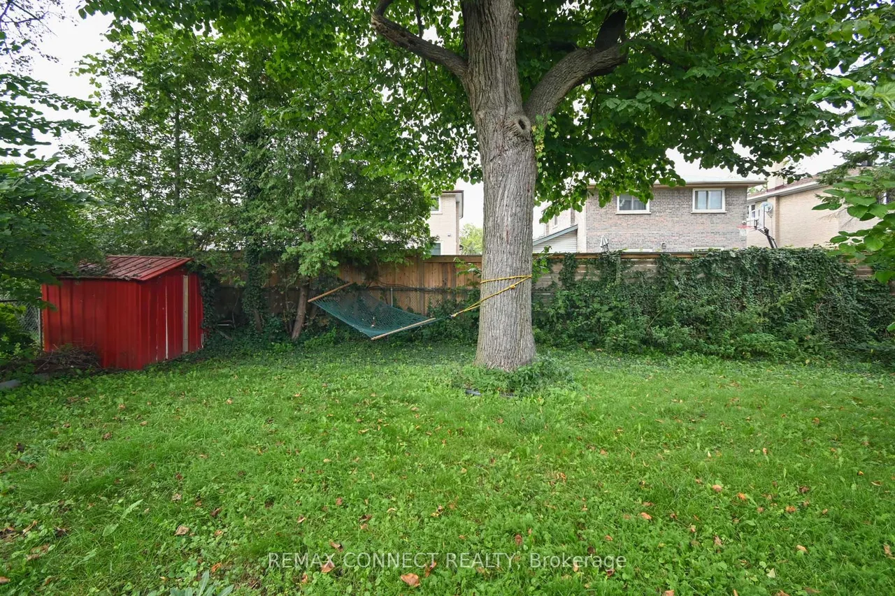 24 Lalton Place — photo 42