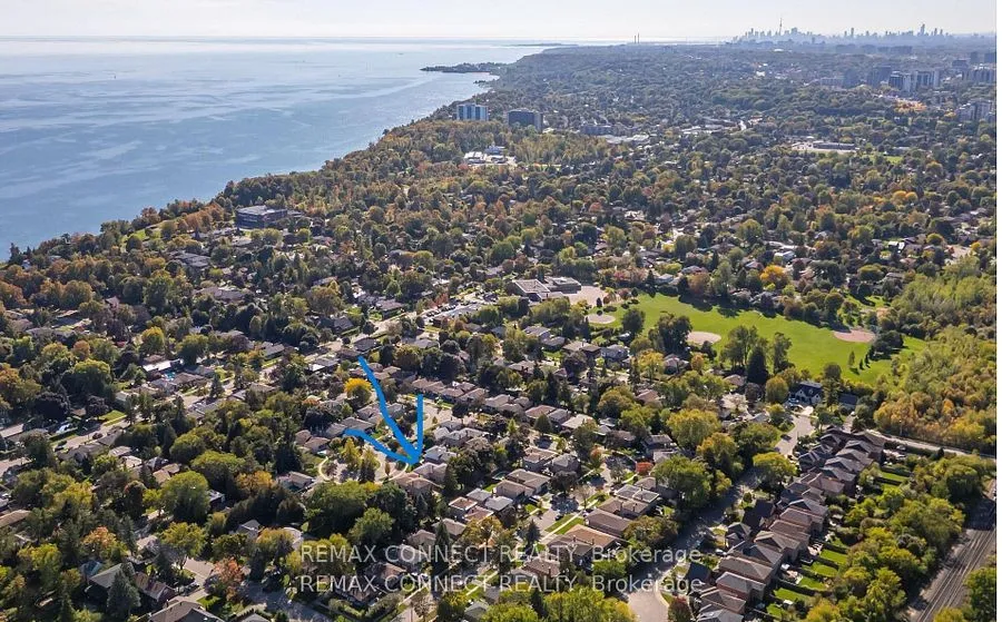 24 Lalton Place — photo 41