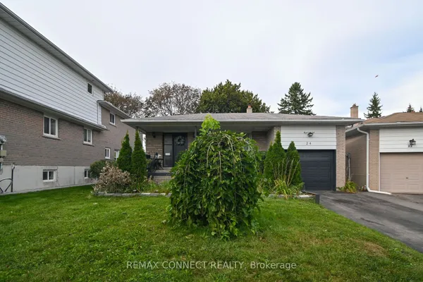 24 Lalton Place