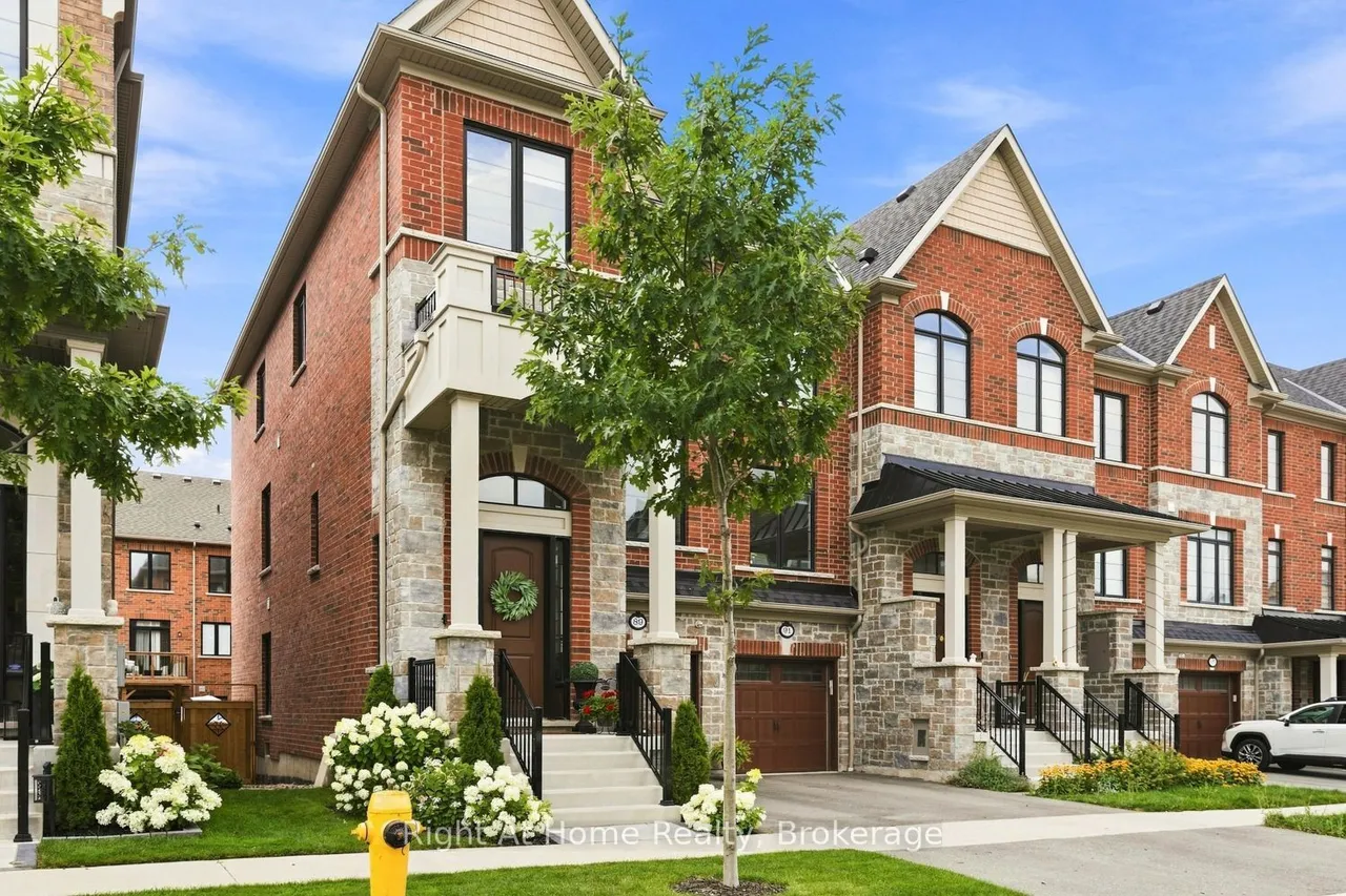 89 Elkington Crescent — photo 3