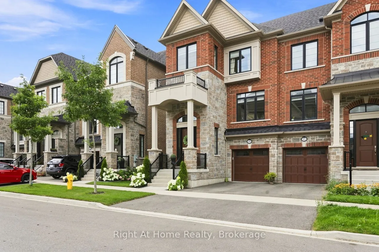 89 Elkington Crescent — photo 2