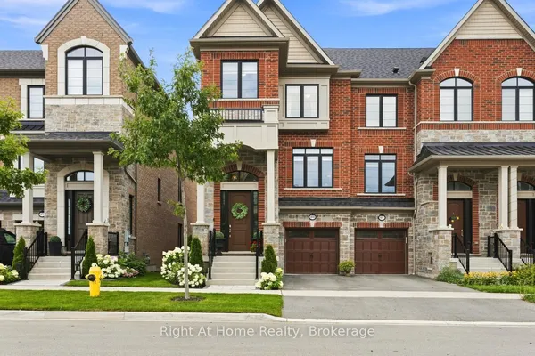 89 Elkington Crescent