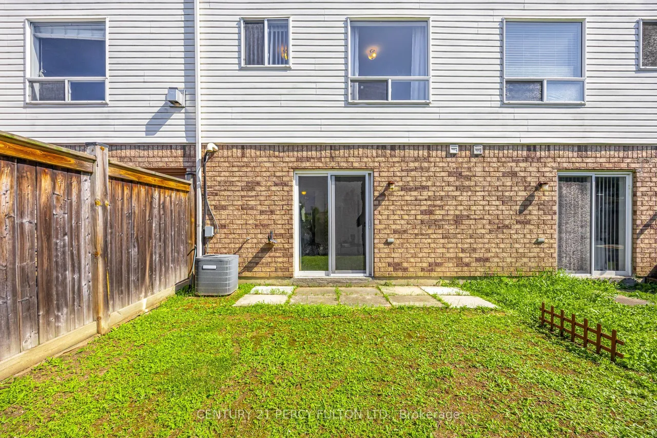 1532 Hummingbird Court — photo 46