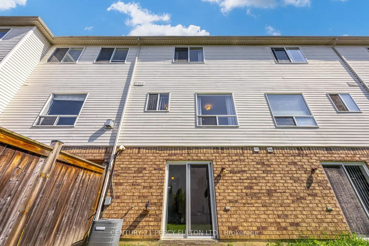 1532 Hummingbird Court — photo 47