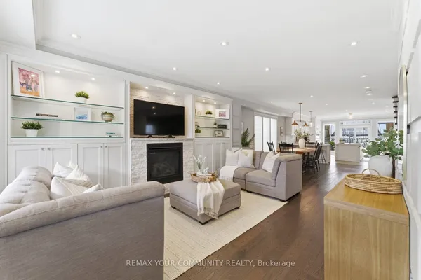 12 Hazel Avenue — photo 2