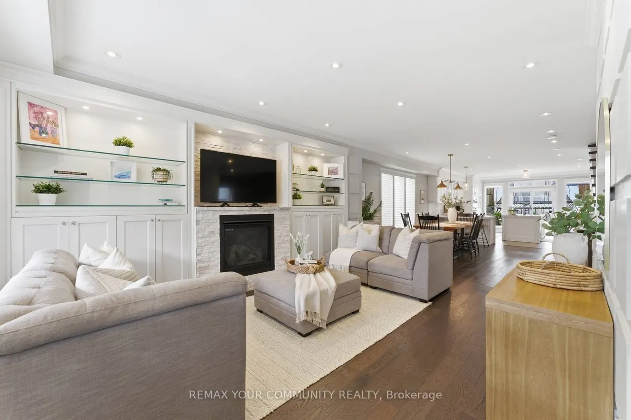 12 Hazel Avenue — photo 2
