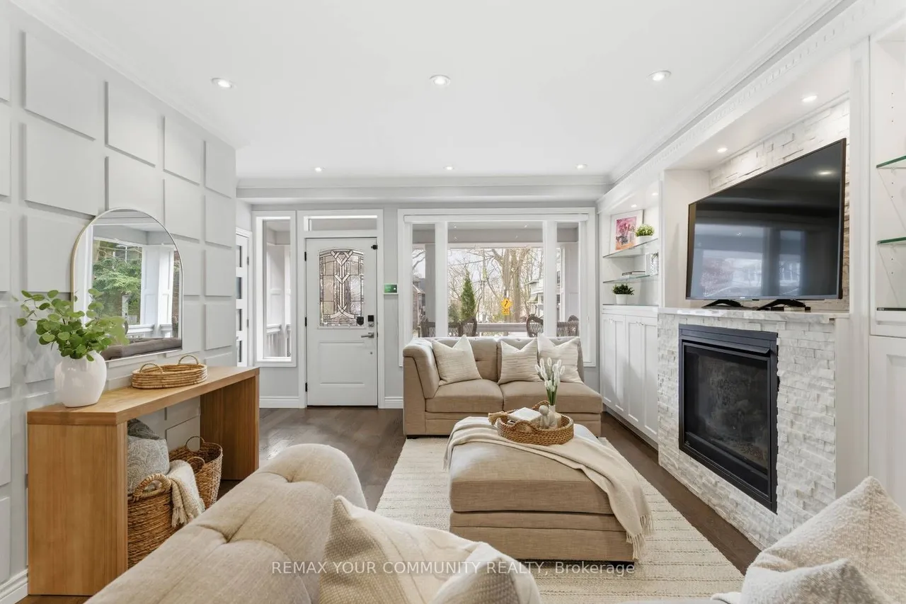12 Hazel Avenue — photo 3
