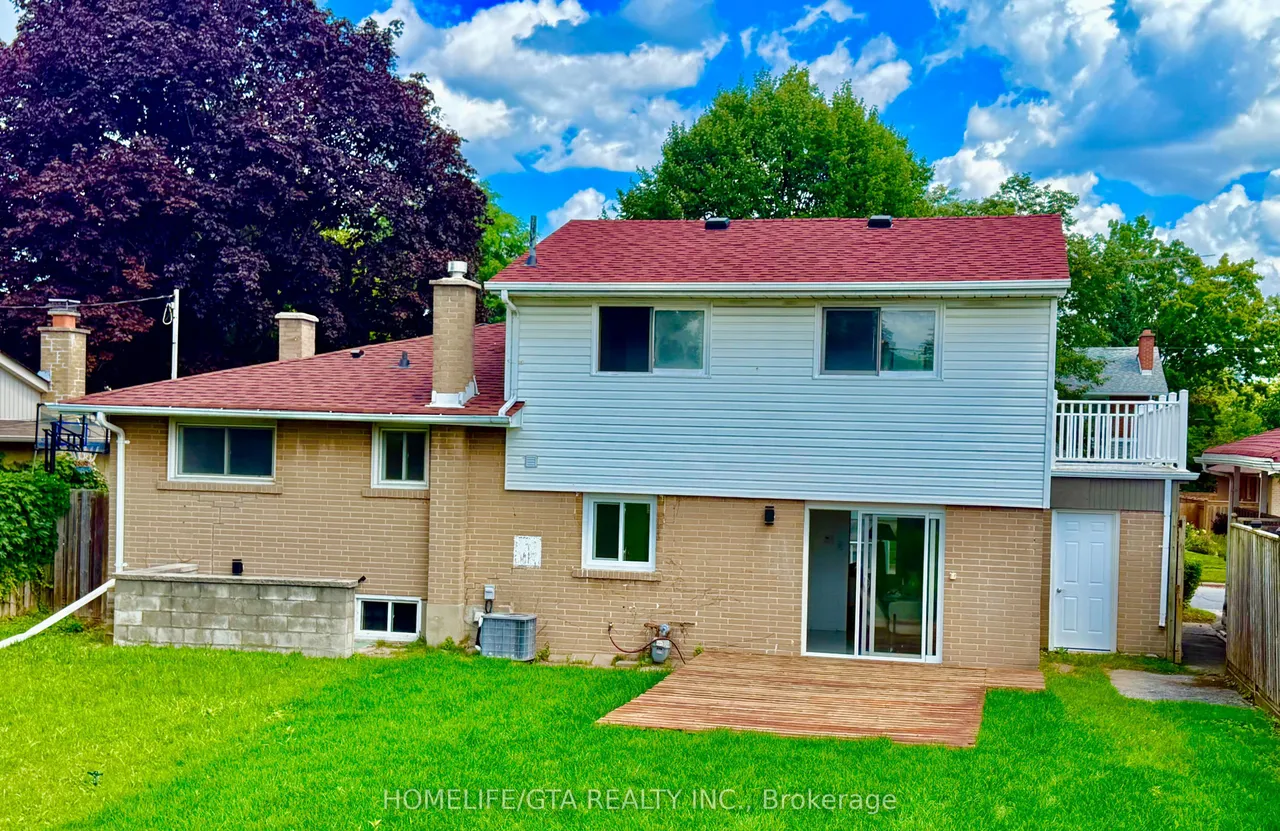 14 Heatherwood Road — photo 27