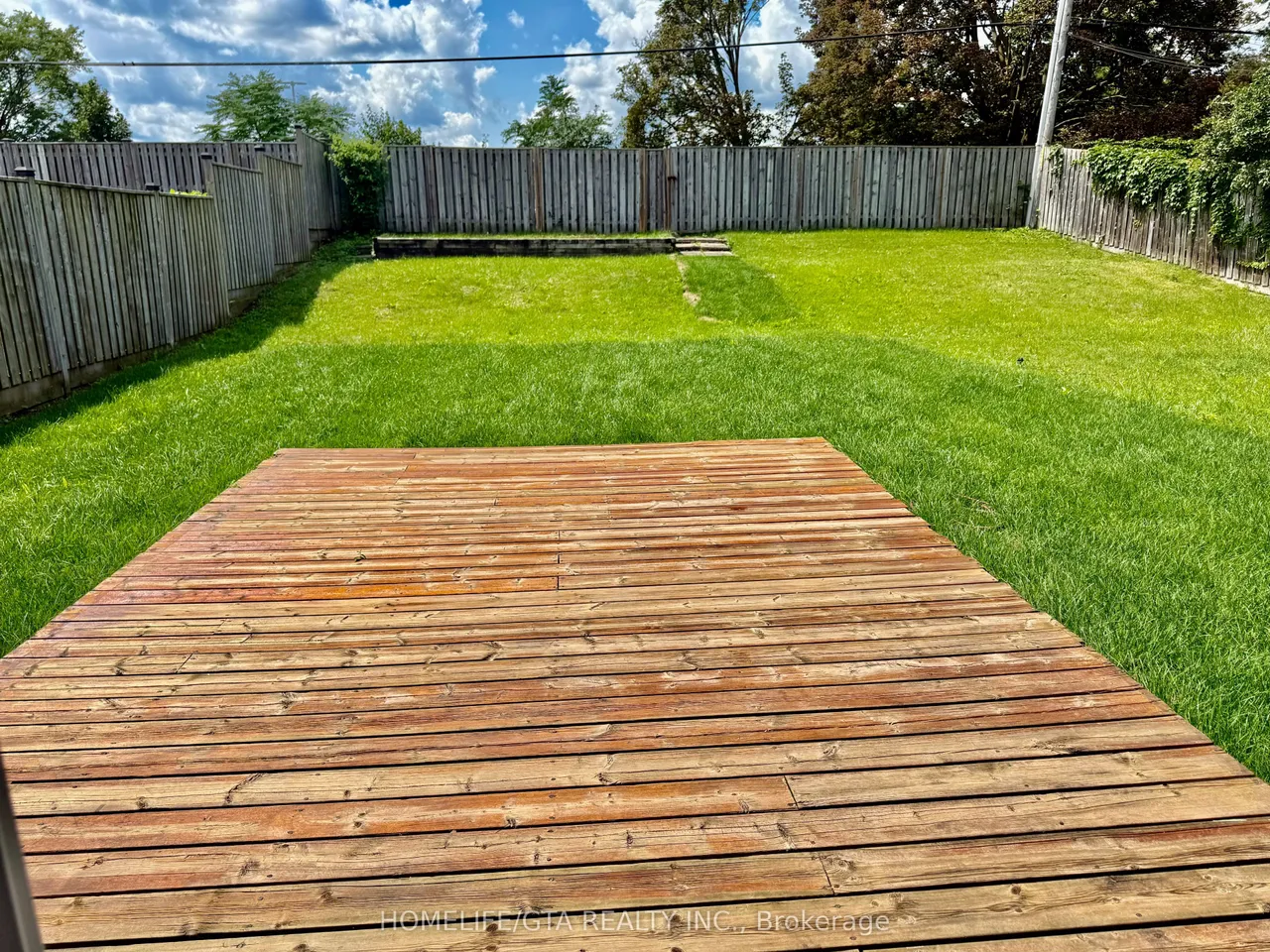 14 Heatherwood Road — photo 28