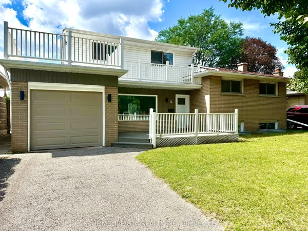 14 Heatherwood Road — photo 2