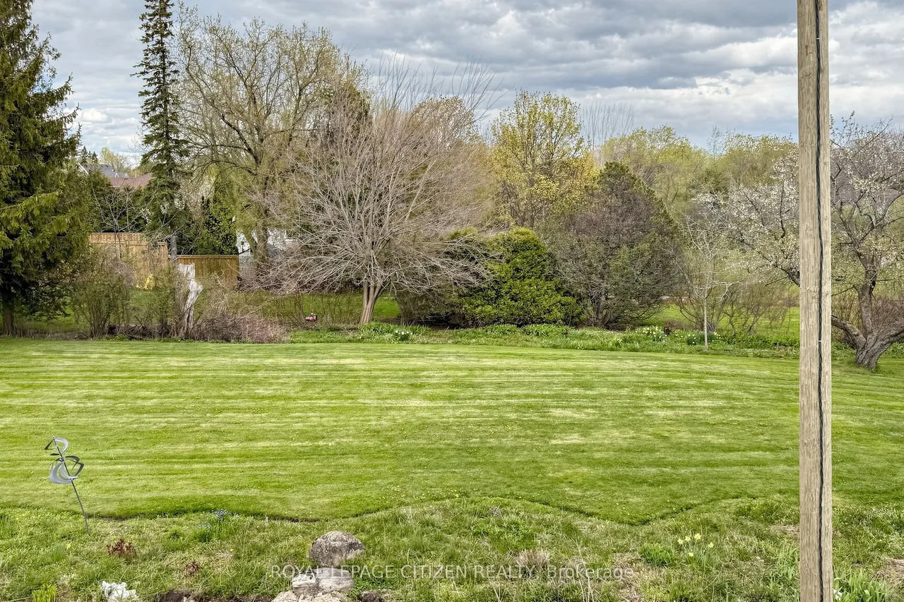 50 Wakely Crescent — photo 45
