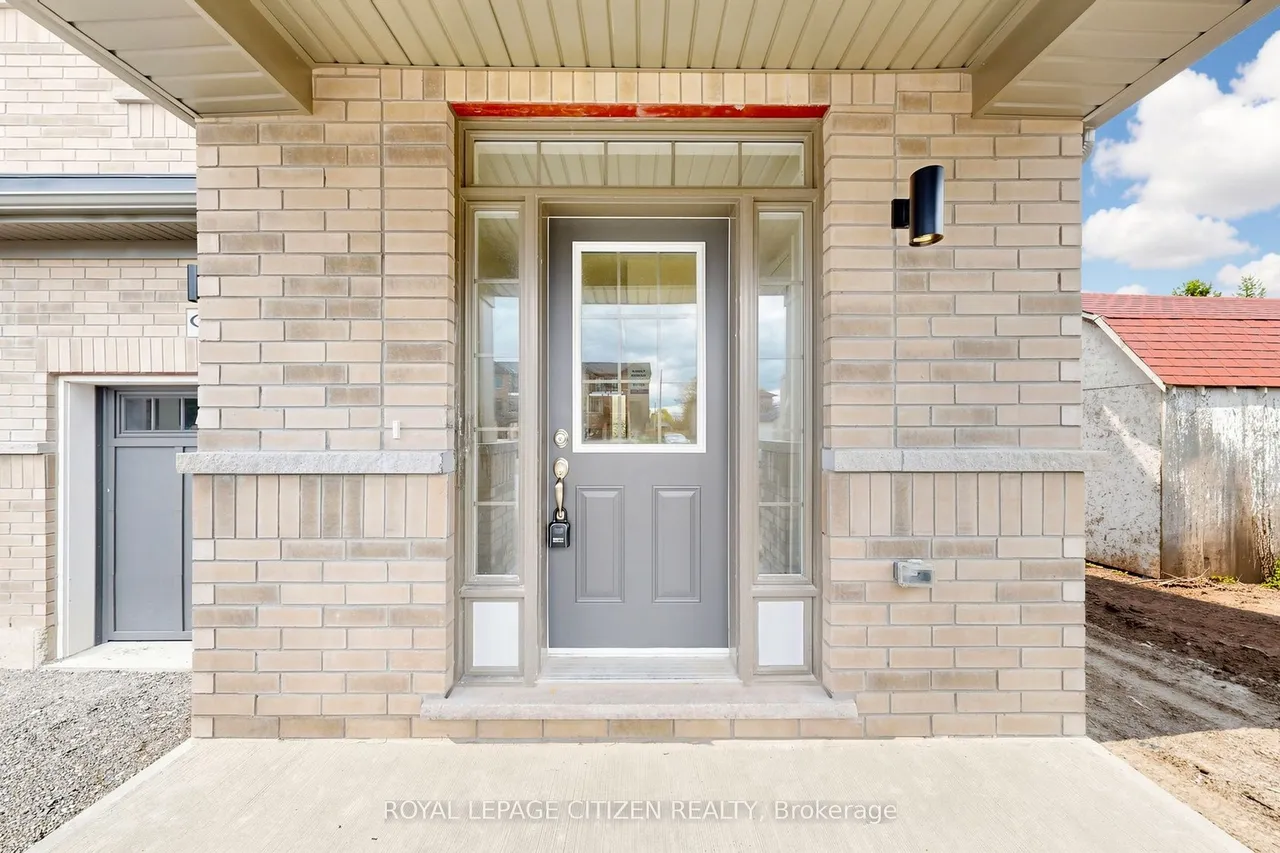 50 Wakely Crescent — photo 3
