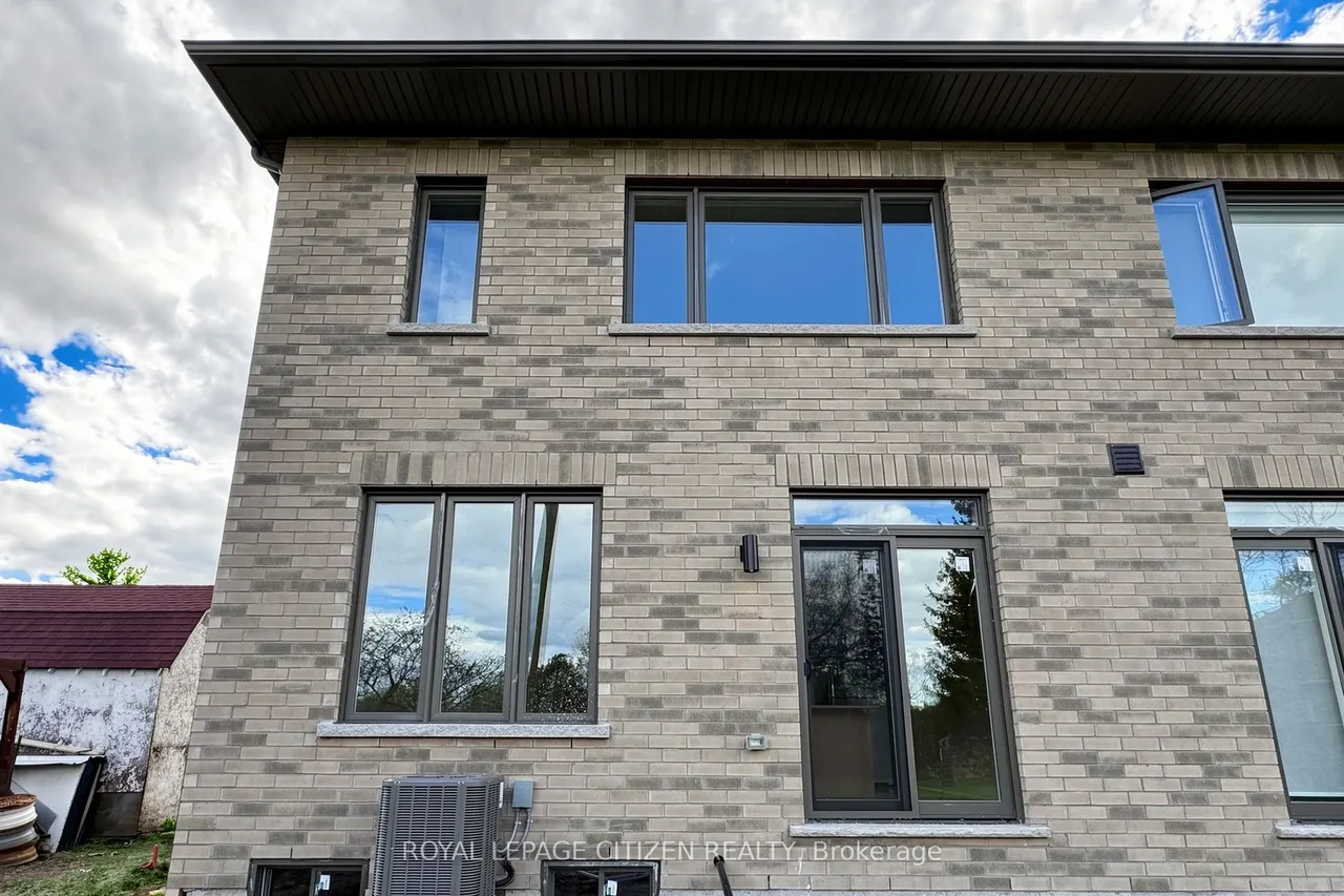 50 Wakely Crescent — photo 44