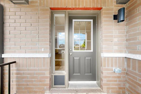 26 Wakely Crescent — photo 2