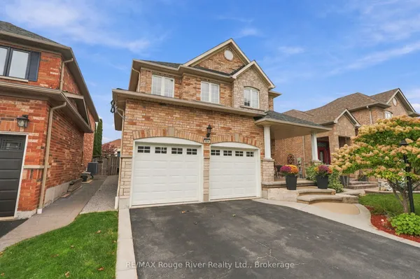 104 Fencerow Drive — photo 2