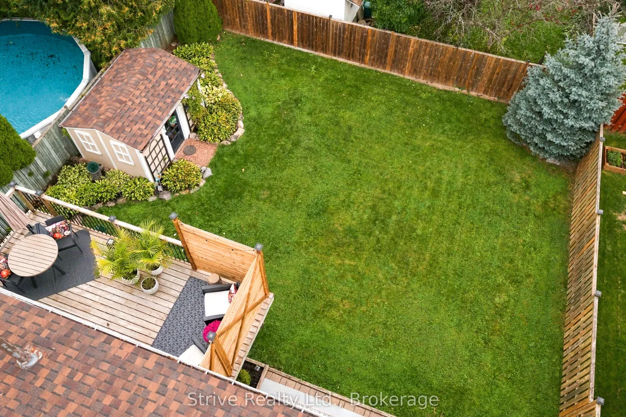 73 Rhonda Boulevard — photo 47
