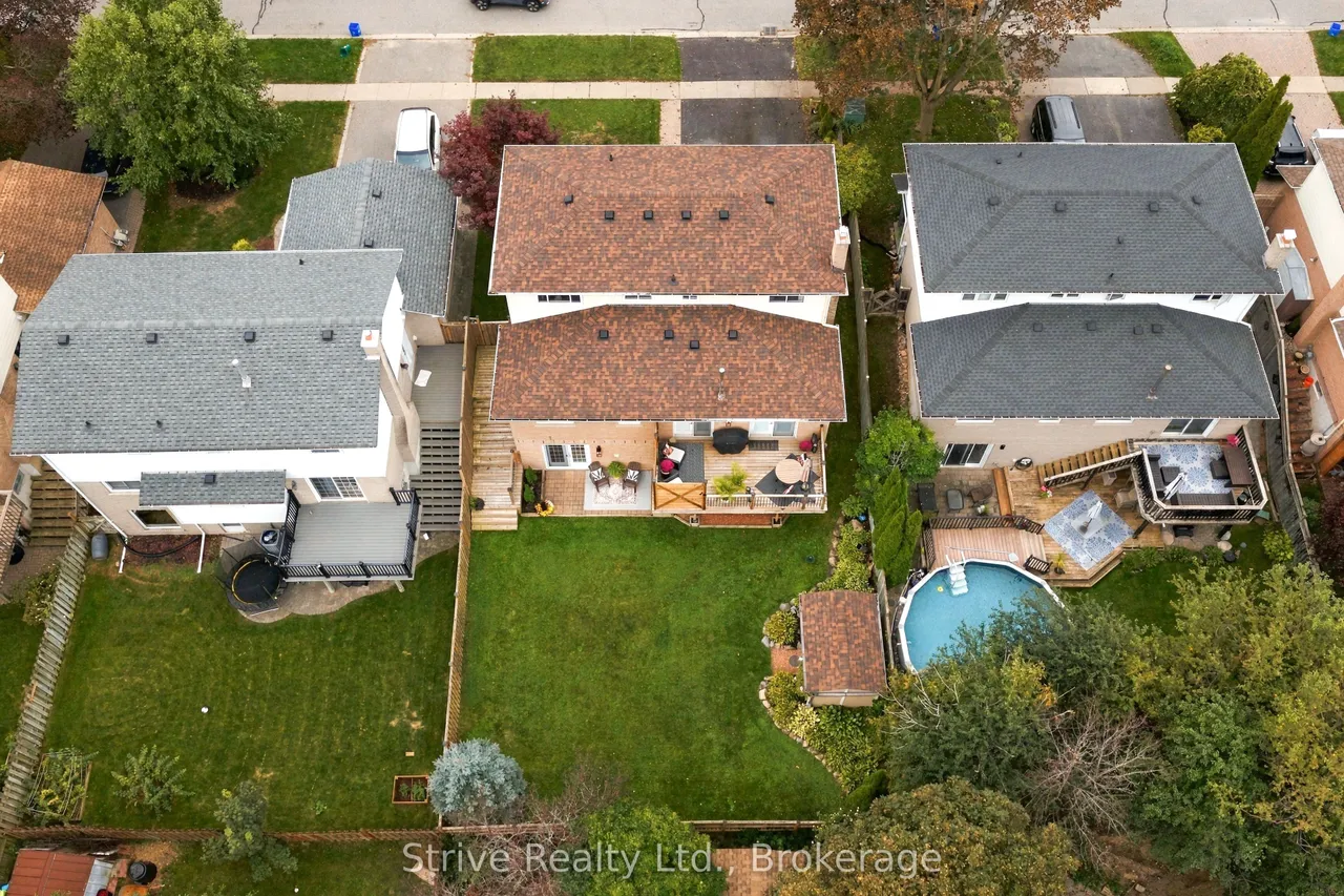 73 Rhonda Boulevard — photo 48