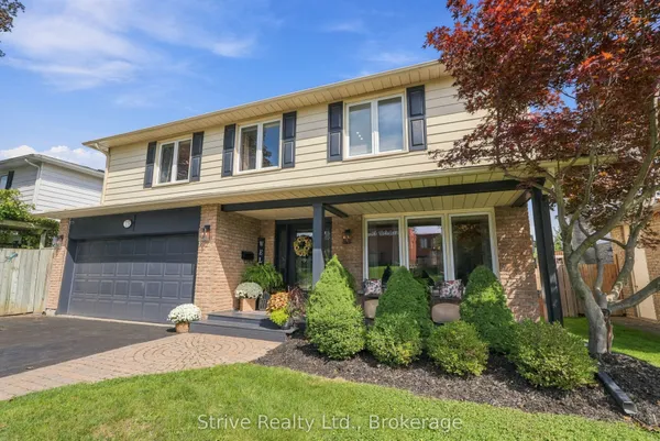 73 Rhonda Boulevard — photo 2