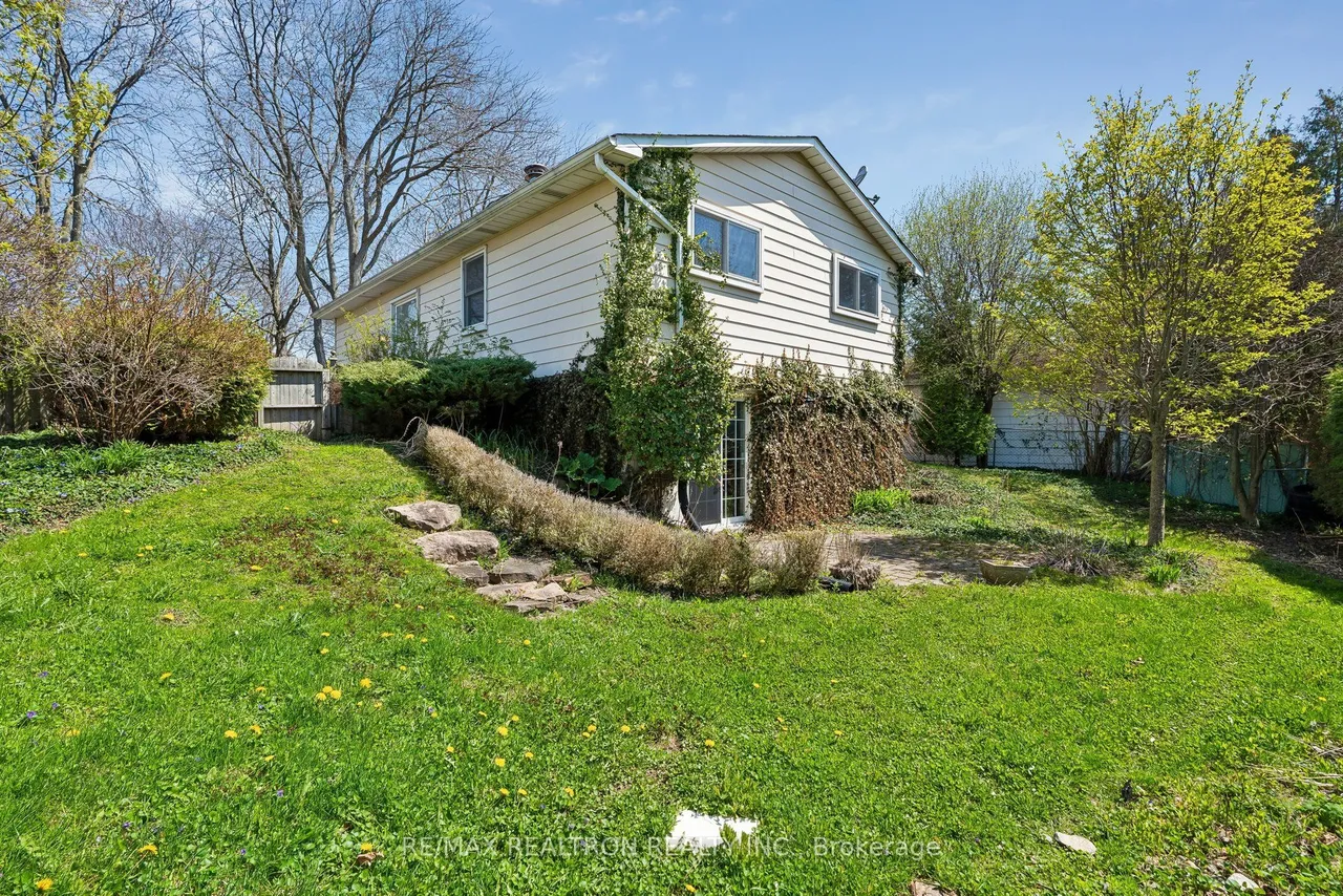 991 Cardinal Court — photo 31