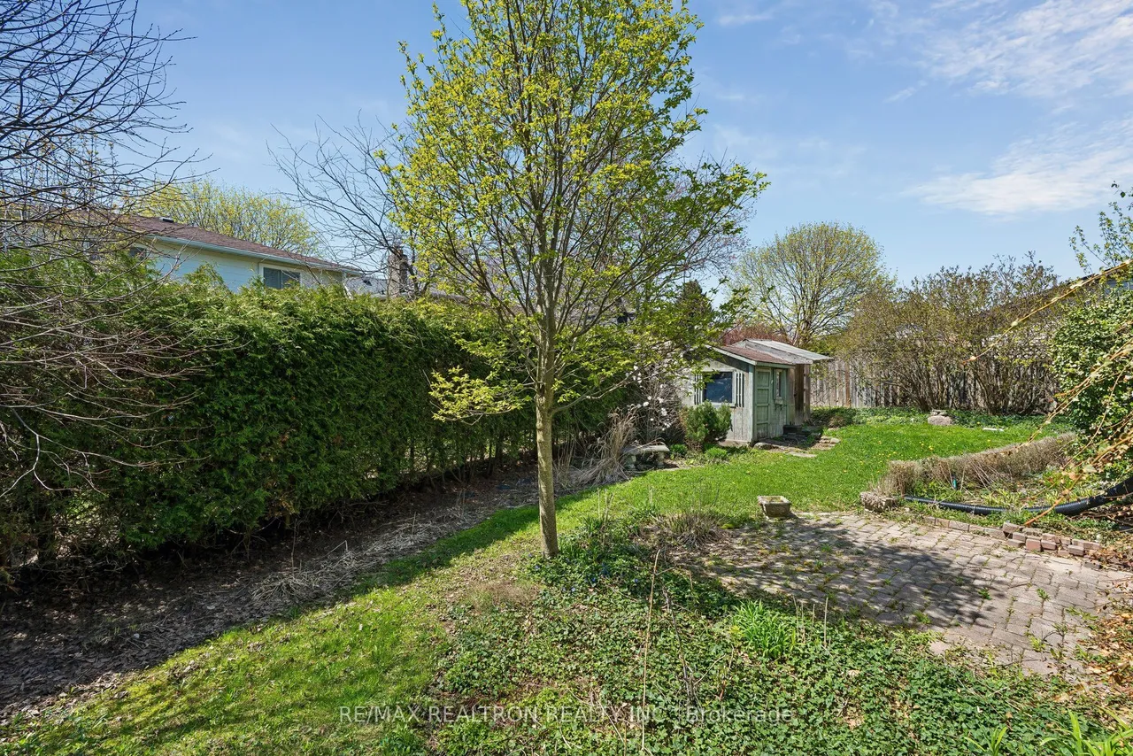 991 Cardinal Court — photo 32