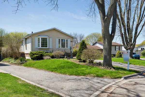 991 Cardinal Court — photo 2