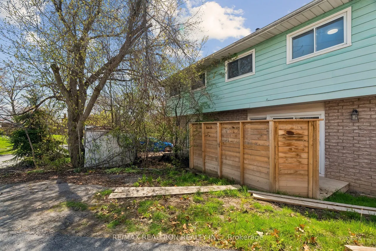 342 Fernwood Avenue — photo 14