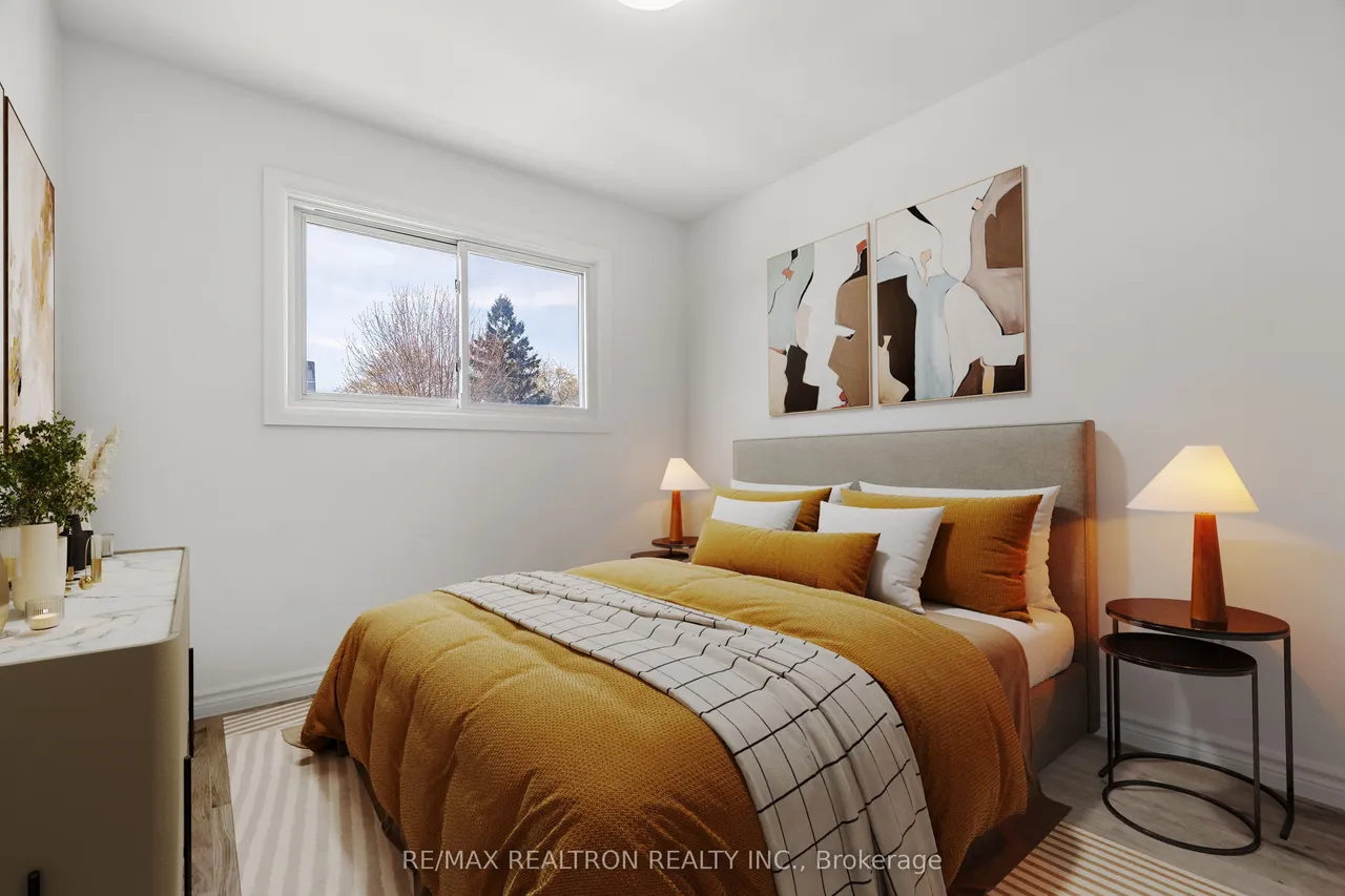 342 Fernwood Avenue — photo 13