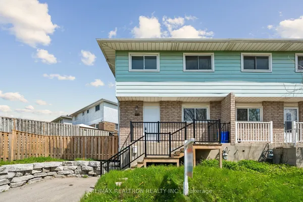 342 Fernwood Avenue