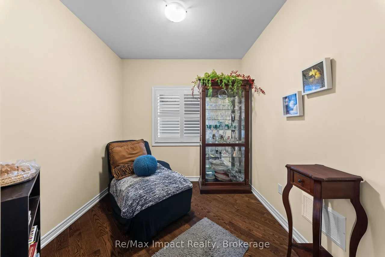 1688 Finkle Drive — photo 3