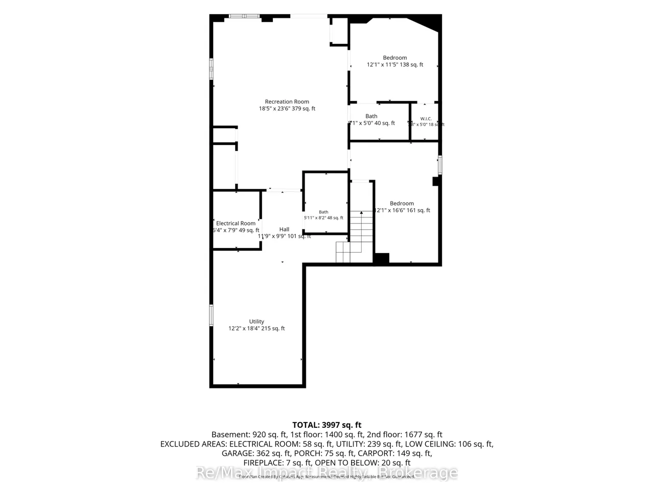1688 Finkle Drive — photo 13